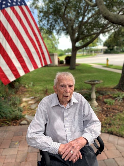 obituary image