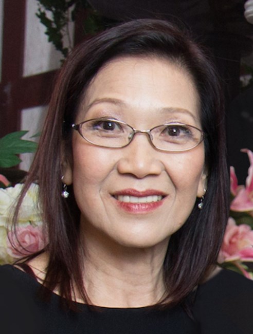 Obituary of Huynh Buu Linh