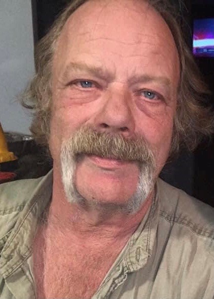 Obituary of Marvin Junior Hackney