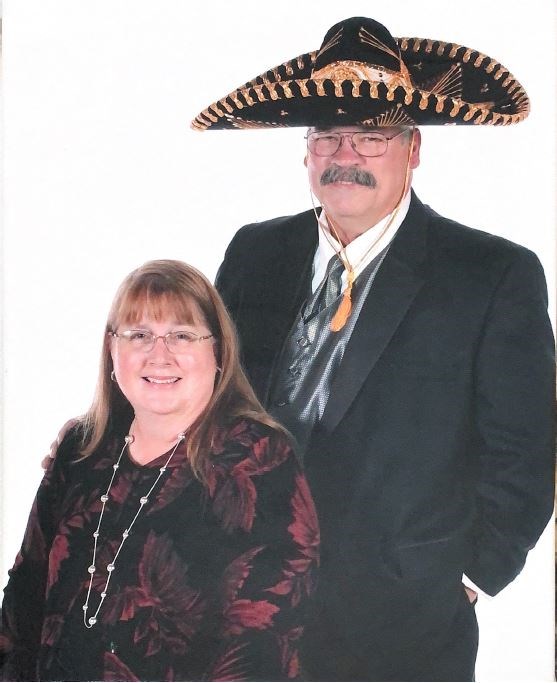 Avis de décès de Thomas Clifford Riddle