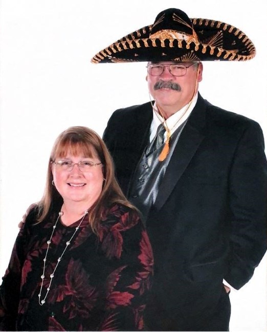 Obituary of Thomas Clifford Riddle