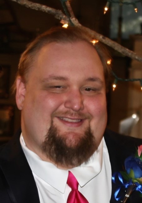 Obituario de Bobby Allan Hillberg