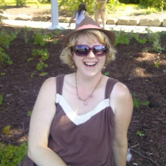 Obituary of Pattie A. Dilts