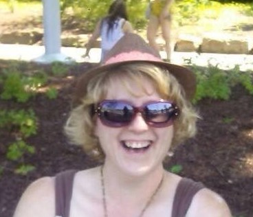 Obituary of Pattie A. Dilts