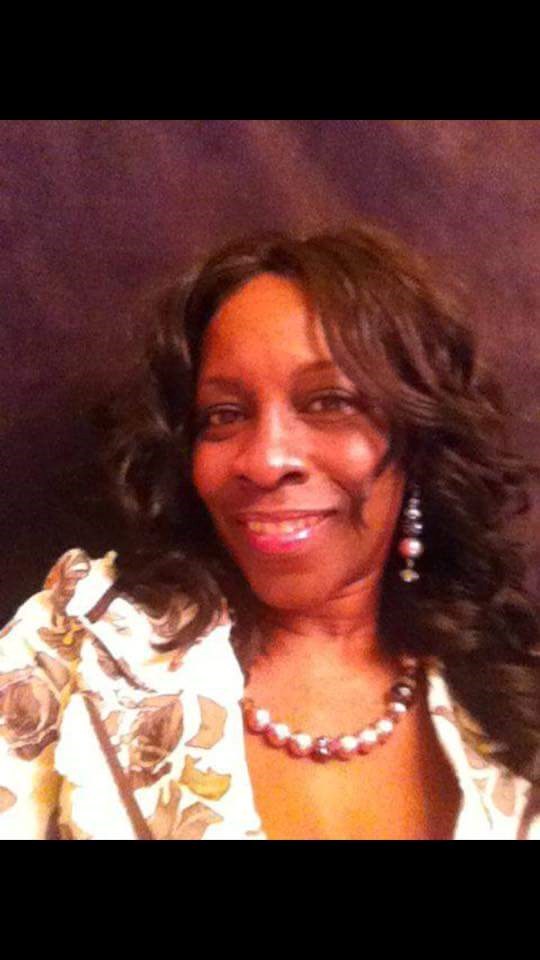 Obituary of Lynda C Perez