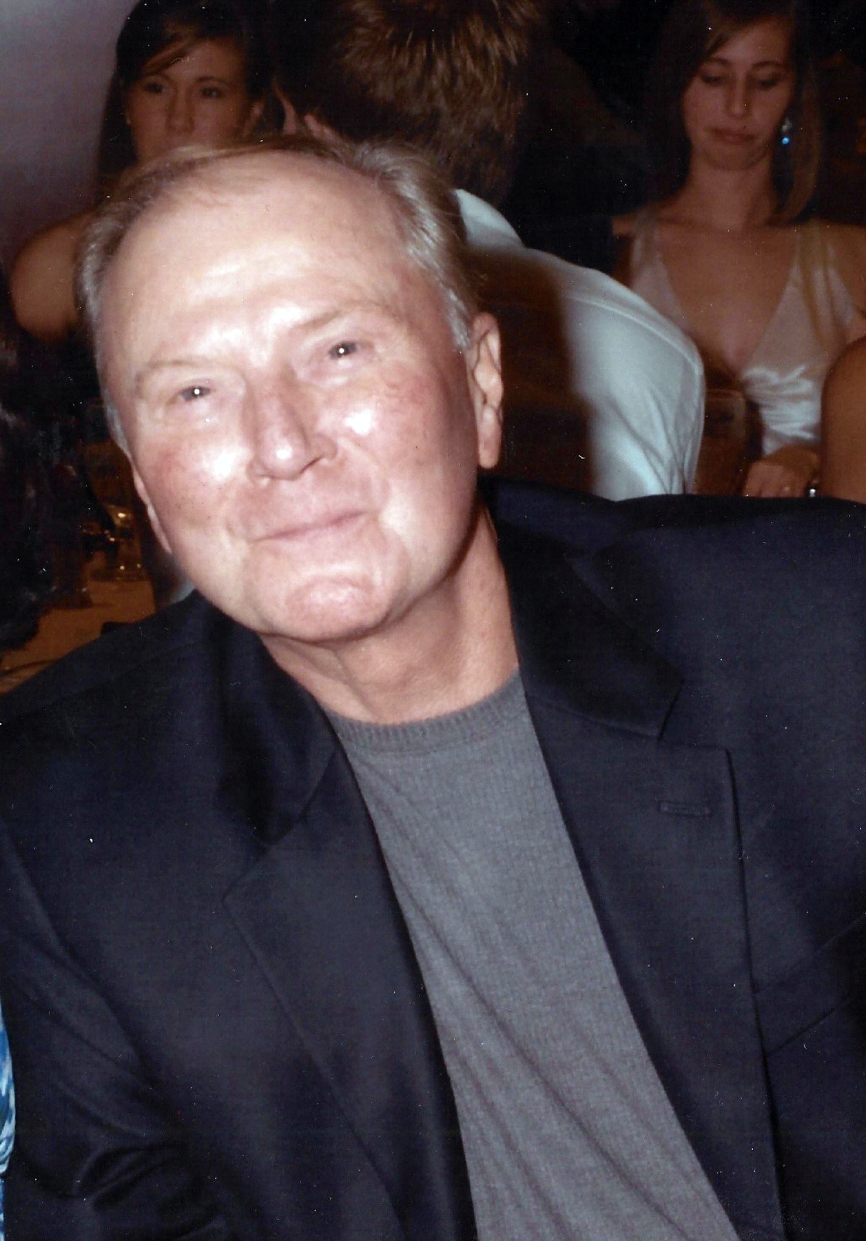 Daniel K Regan Funeral Home Obituaries - 5t9q3wv
