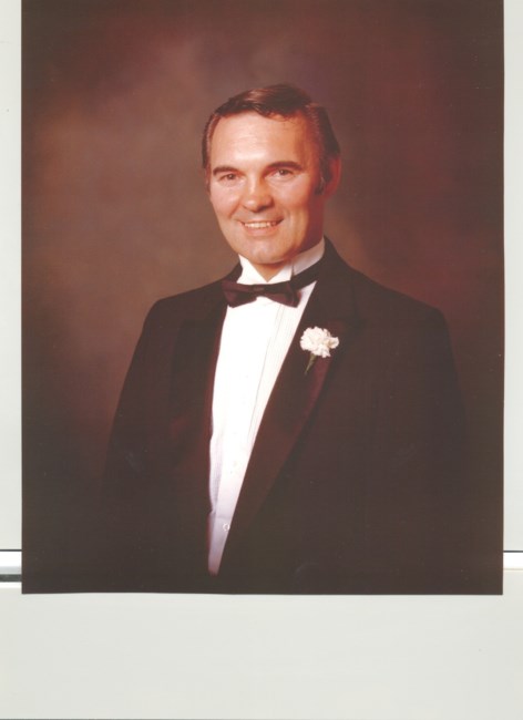 Obituary of Frank D. Bielaski