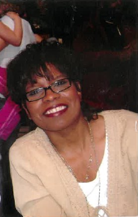 Obituary of Leesa Louise McDonald