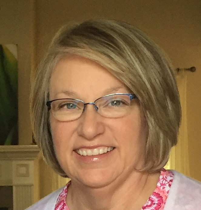 Obituary of Mitzy Sue Remington