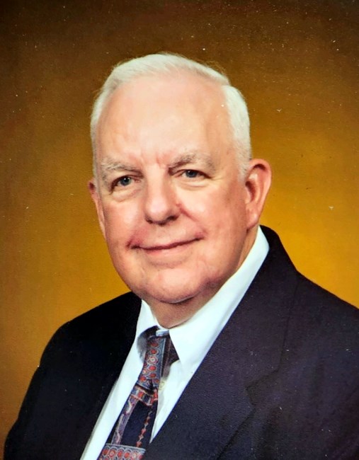 Obituary of Charles Willard Davis