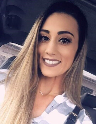 Obituary of Loriann Marie Parfait