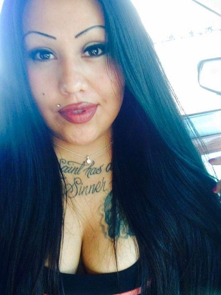 Obituary of Talia Leah Benward