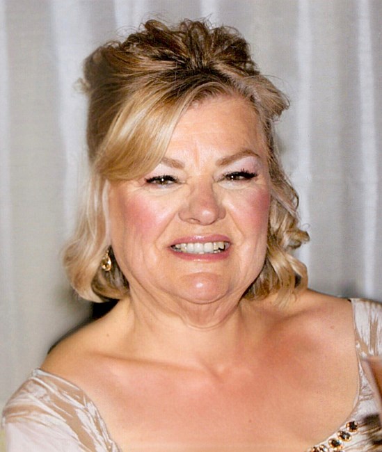 Obituary of Maria del Rosario Perez