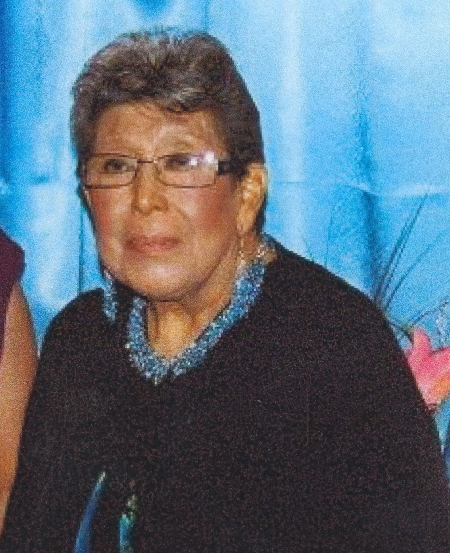 Juanita Sanchez Ruiz Obituary San Antonio, TX