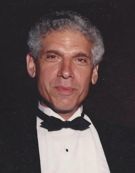 Obituary of Gary W. Melsher