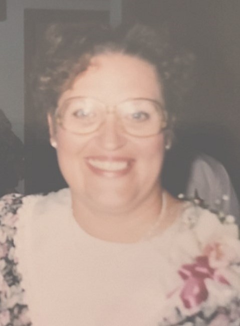 Obituary of Carole Willis Raymer