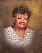 Joanne French