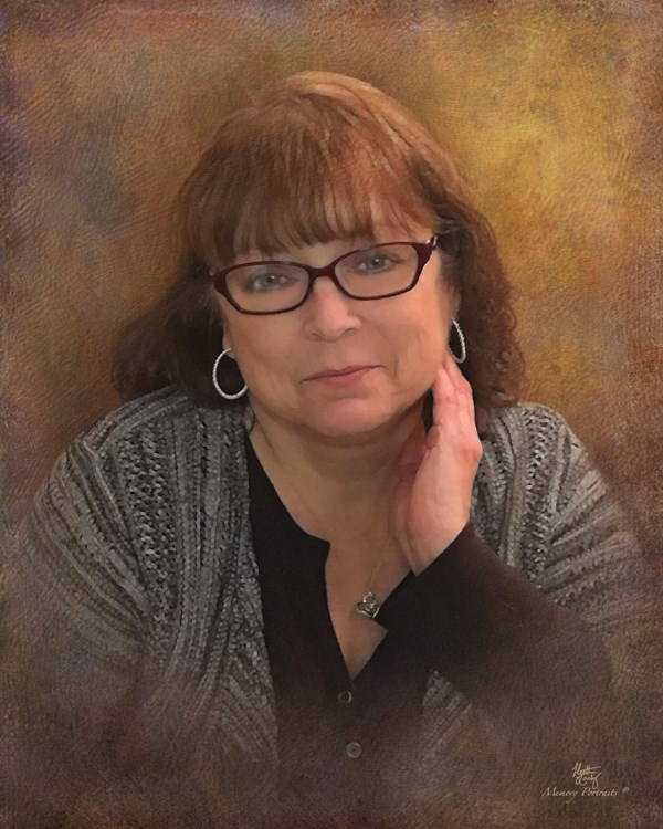 Obituary of Debra Elliott