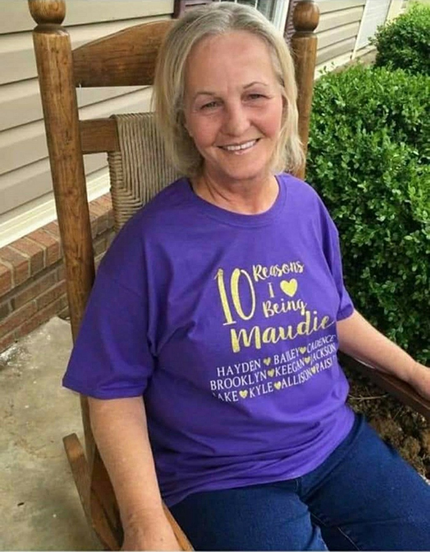 Why Coggins Funeral Home Obituaries Are Creating Buzz – Essential Details Revealed Exposed The Secrets You Cant Miss - dh0wuop