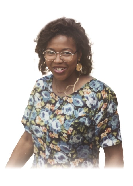 Obituary of Angela Jean Pearson