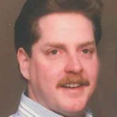 Obituary of Perry W. Perryman