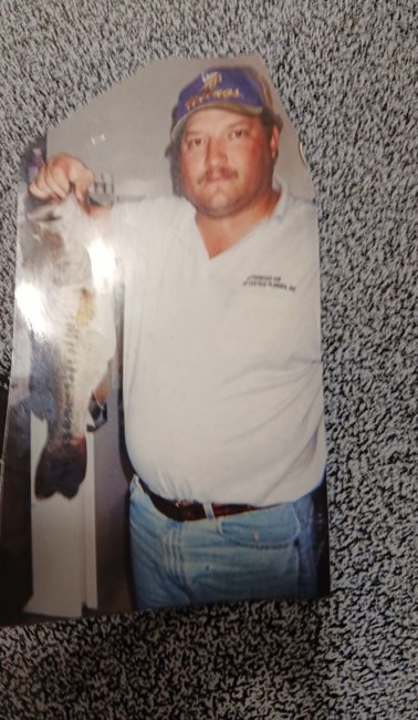 Obituary of Michael Anthony Iagulli