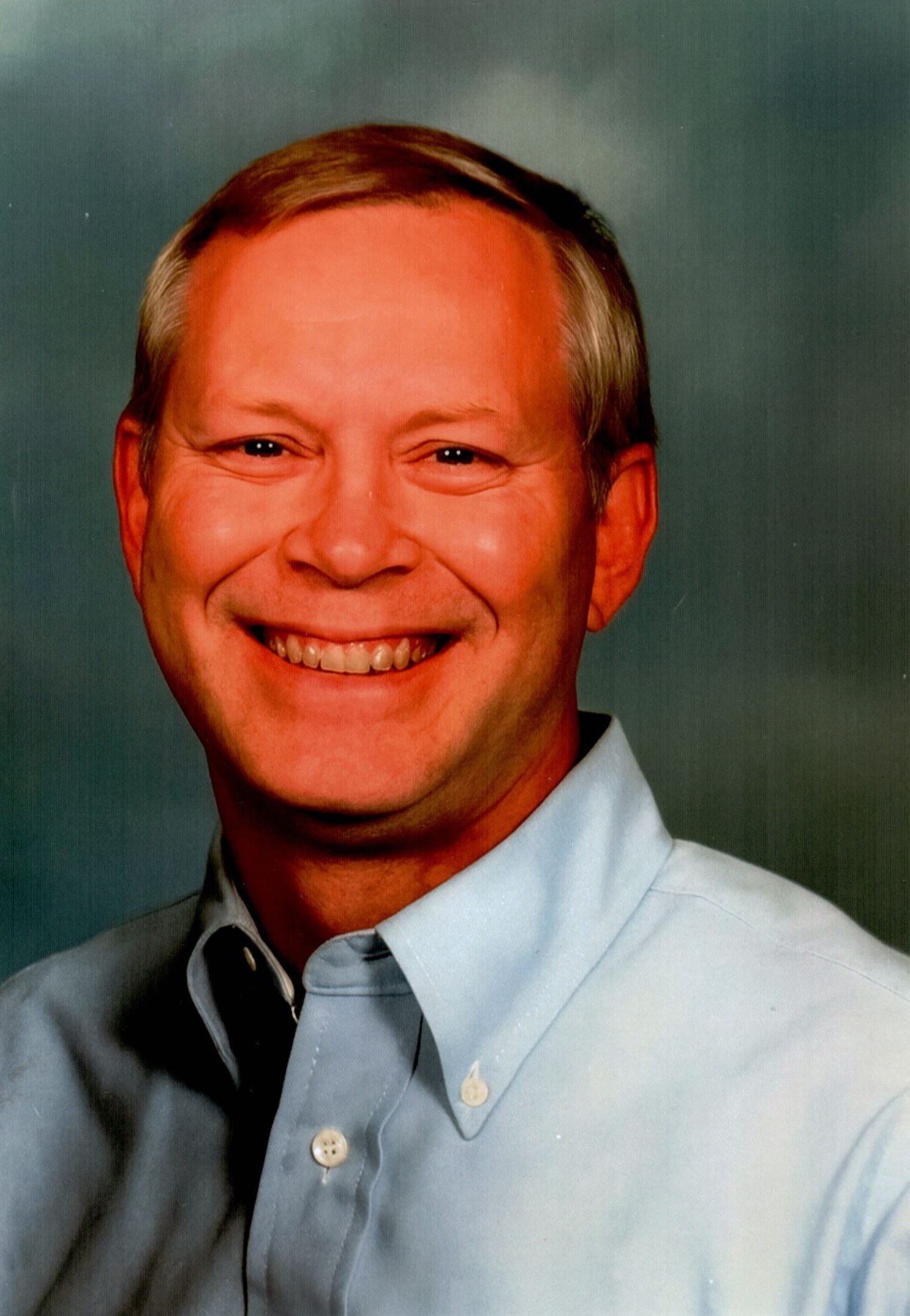 Obituario de Richard "Rick" B. Dowling