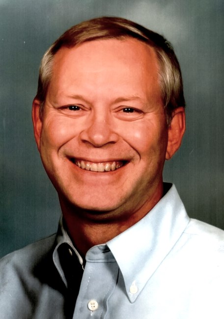 Obituary of Richard "Rick" B. Dowling