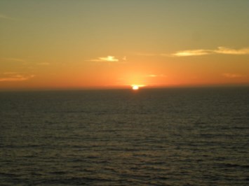 Obituary of Gertrude Thomas