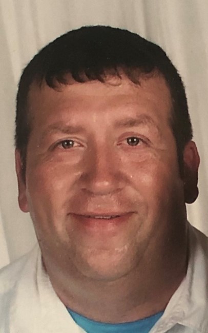 Obituary of Eugene "Gene" O. Brisset Jr.