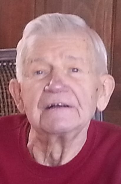 Obituary of Adam Joseph Klys