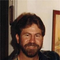 Obituary of Michael John Drury