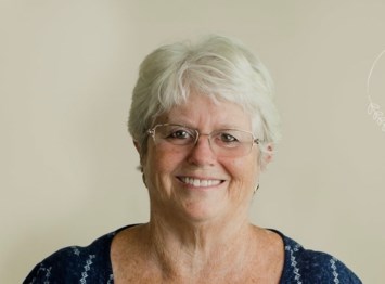 Obituary of Jeanette Alma Burhans