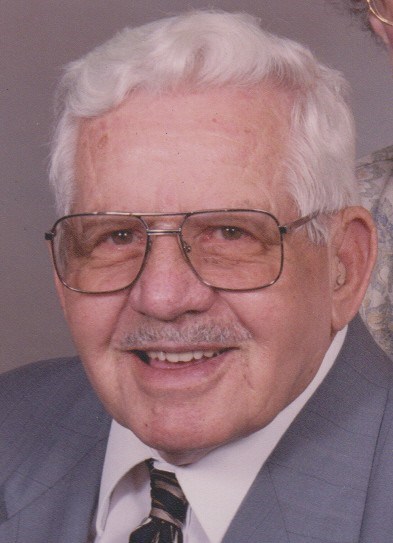 Obituary of Irving C. Schoenthal