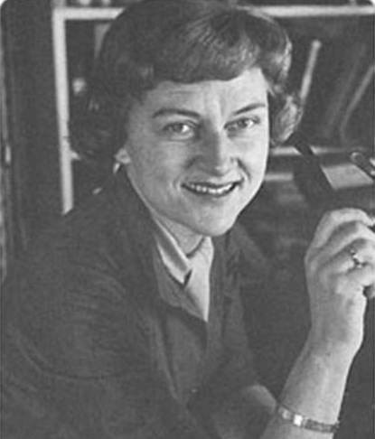 Obituary of Mrs. Natalie Kugris Vallee