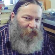 Obituary of Steven A Carey