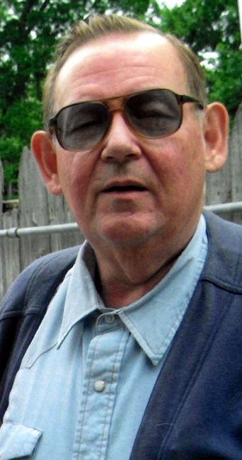 Obituary of William Perry Wells