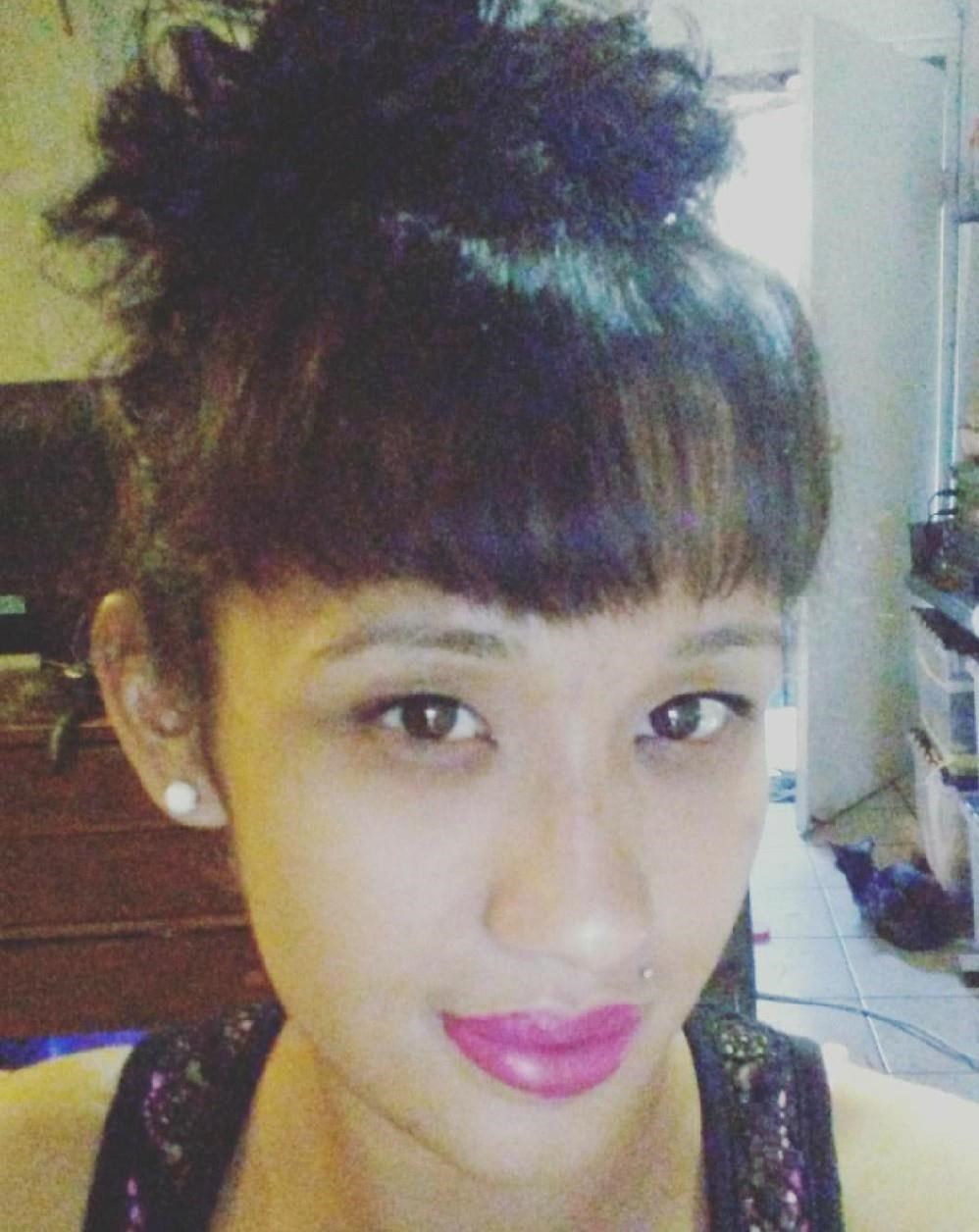 Obituary of Stephanie Josephine Gonzalez