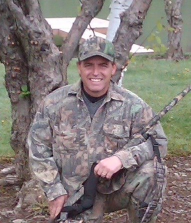 Obituary of Thomas E. Cassidy