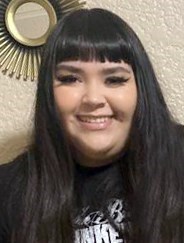 Obituary of Xiomara Brenes