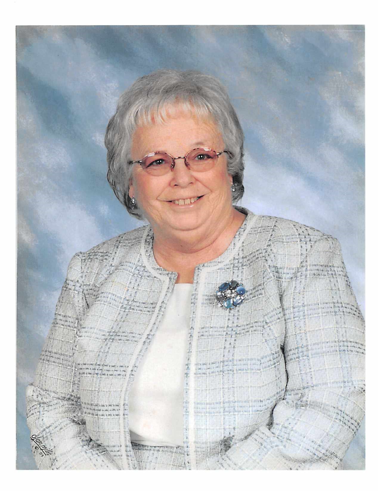 Haynes Mortuary Inc Obituaries - nkus5e6