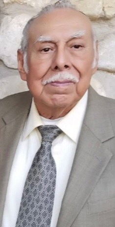 Obituary of Jesse C. Hernandez