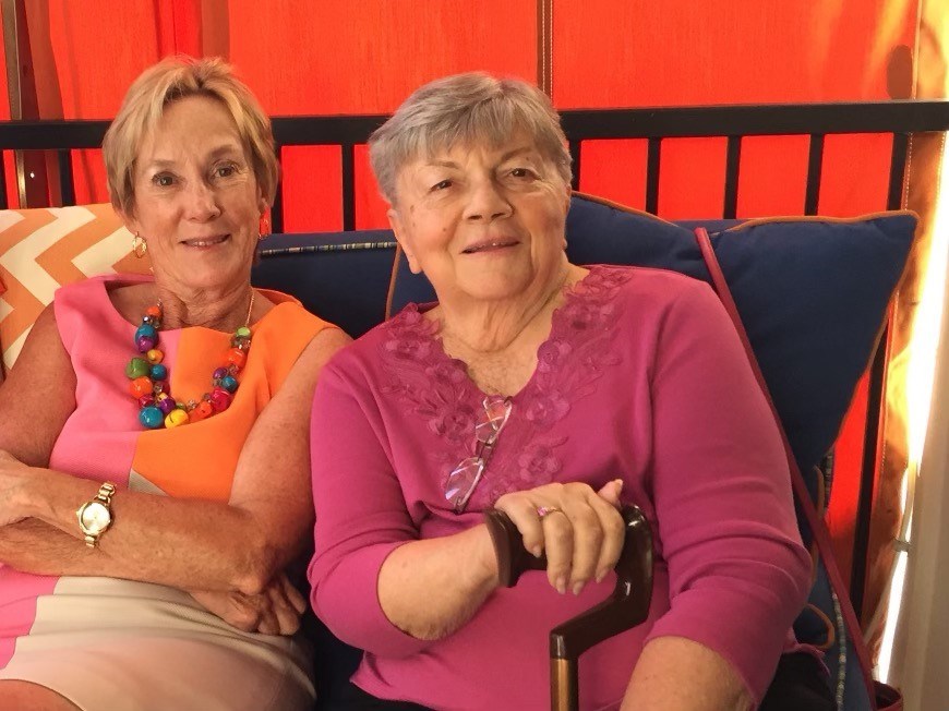 Obituary of Diane Marie Young