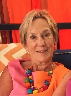 Obituary of Diane Marie Young