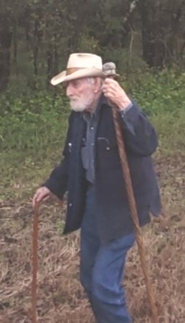 Obituary of Robert Goldwin Baer