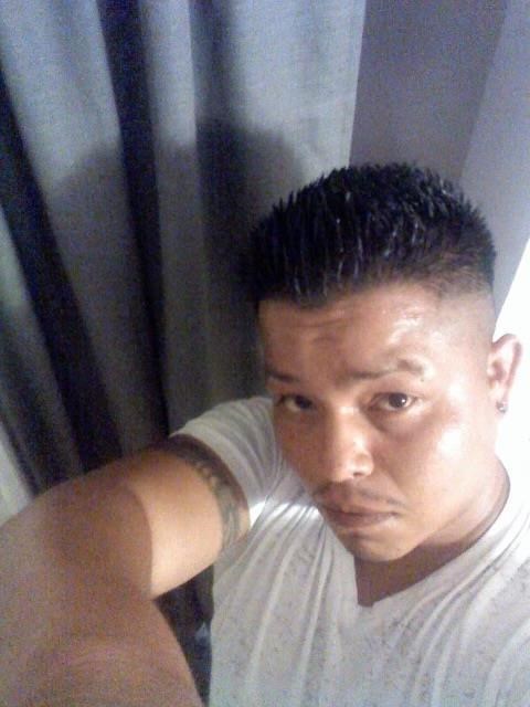 Obituary of Jorge Alberto Suarez