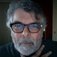 Obituary of Lloyd Carroll Spruce Jr.