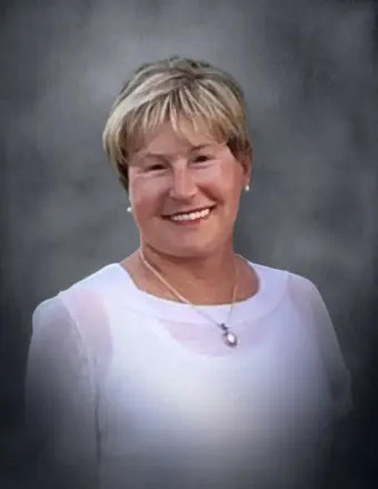 Avis de décès de Madeline McBride Bisulca