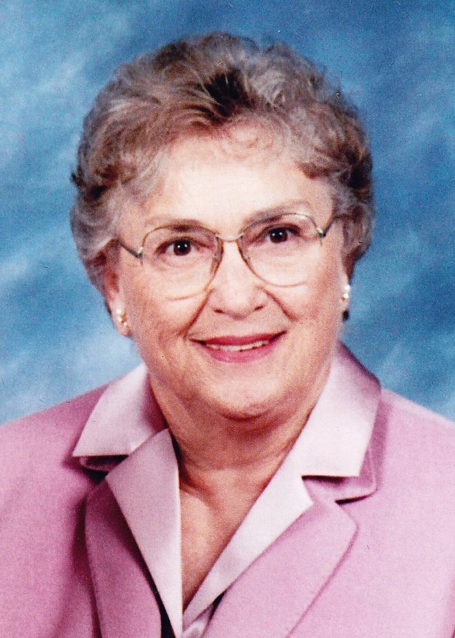 Jane Dubois Obituary Kingwood Tx 1638