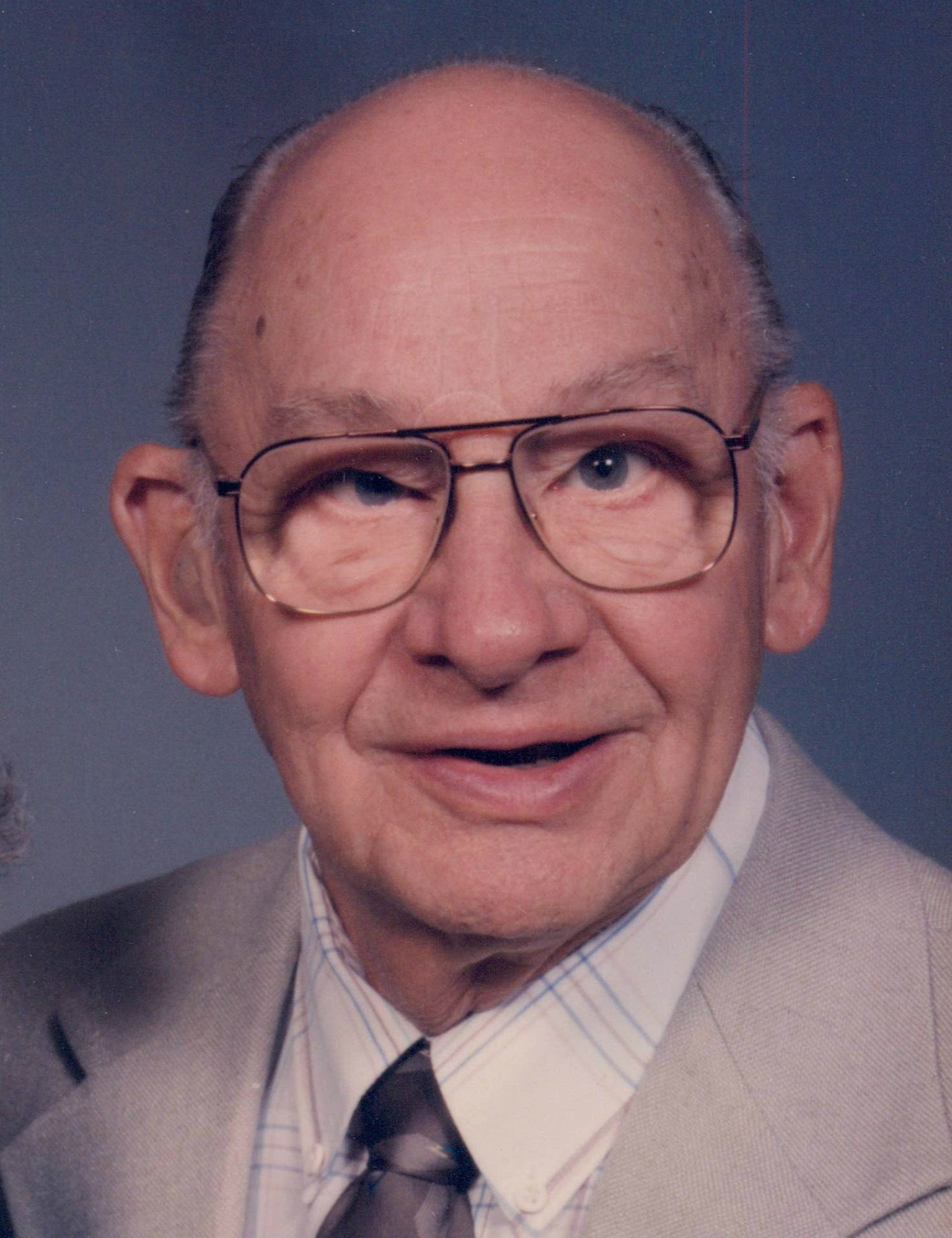 Ray Shipman Obituary Peoria, IL